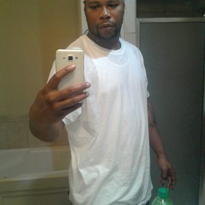 Meet your Posher, Earl